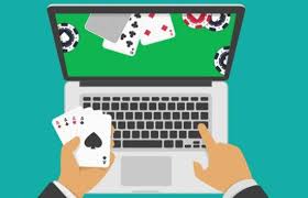 Зеркало Casino Monro